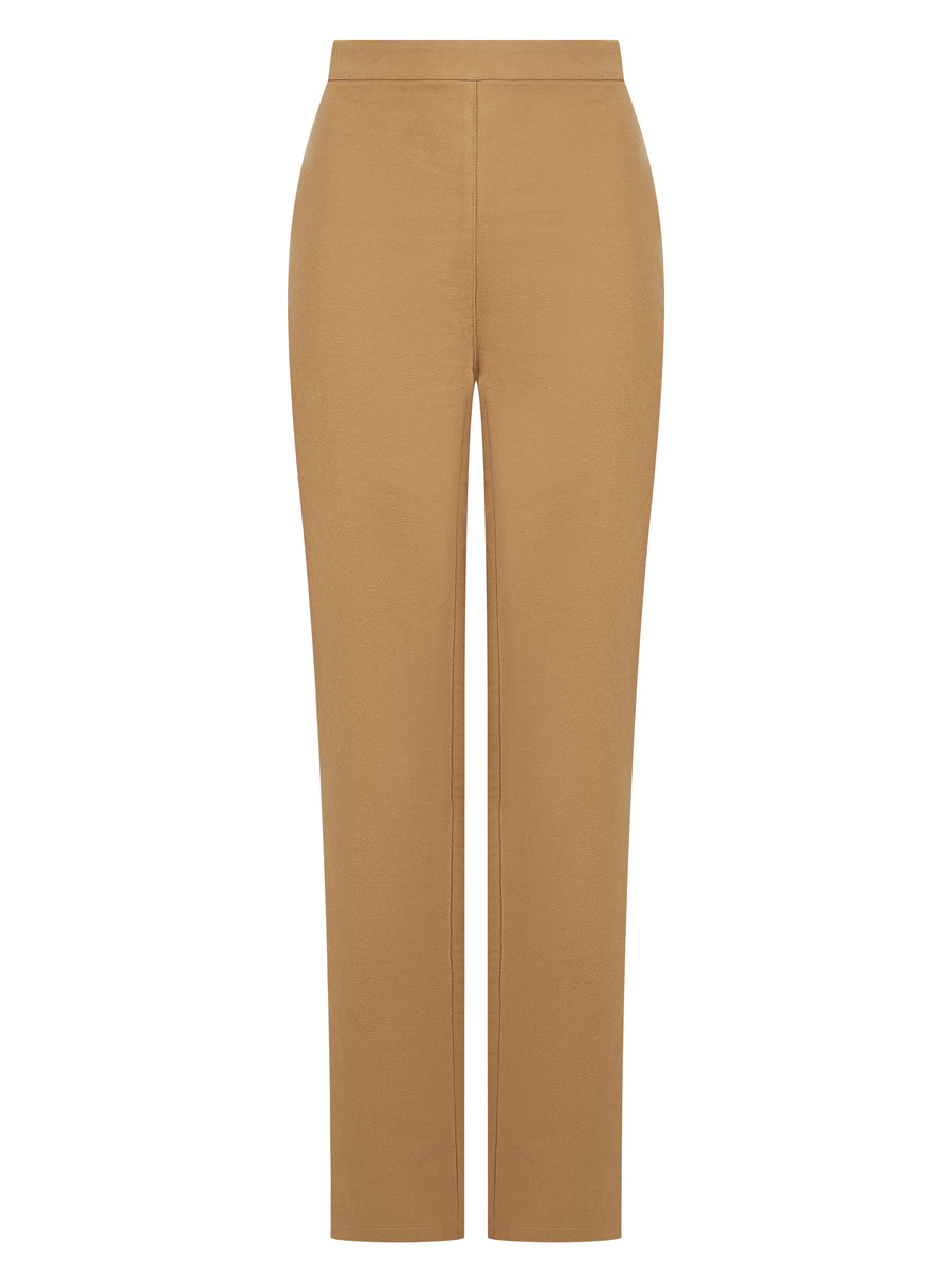 Classic Moleskin Trousers